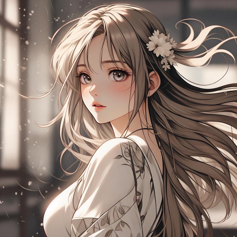 亚洲午夜久久影院国产色婷婷久久久久久|午夜福利秒播在线观看|精品日本视频一区二区三区_亚洲乱熟女一区二区三区小说|日韩精品免费视频|上课同桌给我口爆在线观看|久久久91精品国产一区不卡|《“金砖合作”推动全球南方携手共进》智库报告发布